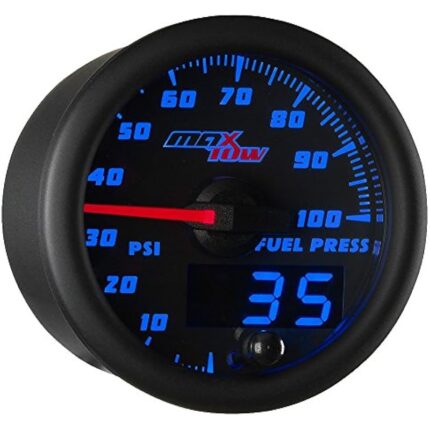 51mi0md0rcl. ac us800 .jpg