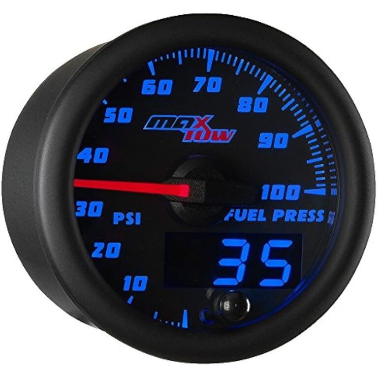 51mi0md0rcl. ac us800 .jpg