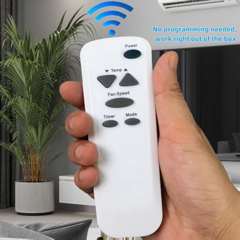 51minrd2yzl. ac us800 1