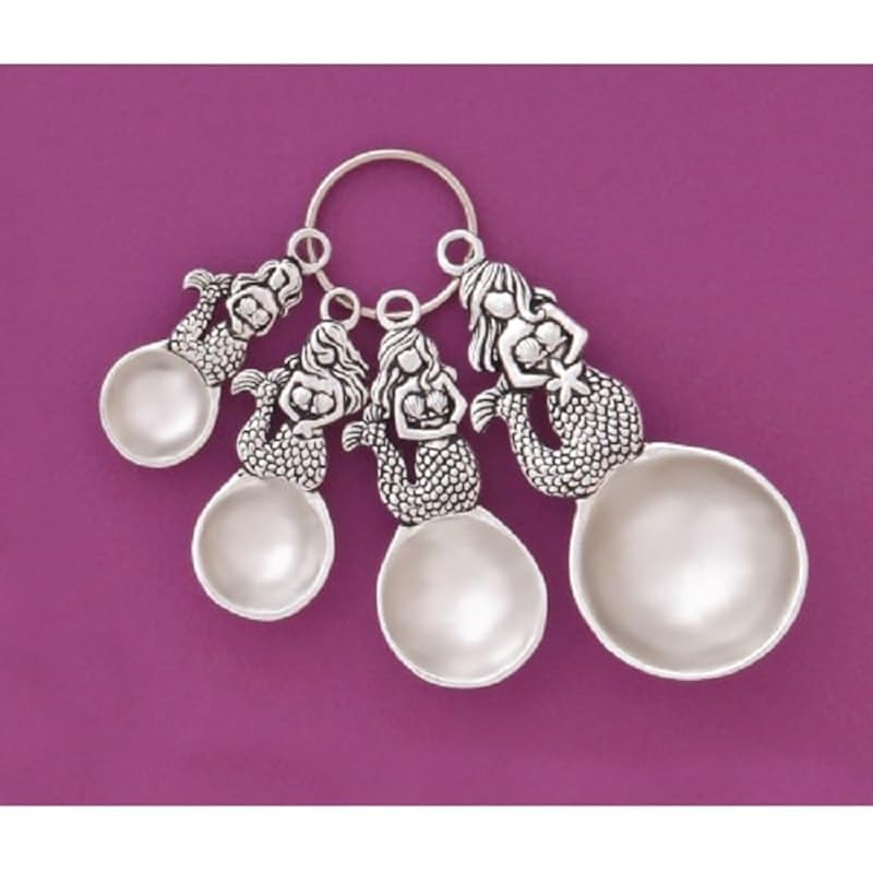 51mixaeiwxl. ac us800 .jpg