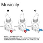 51mjmr8akal. ac us800 .jpg