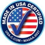 51mjqo2uo l. ac us800 .jpg