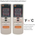 51mkwylfowl. ac us800 1