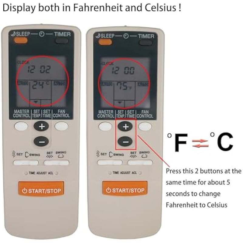 51mkwylfowl. ac us800 1