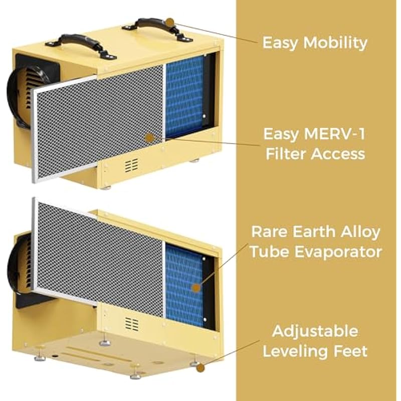 51mlilou3yl. ac us800 .jpg