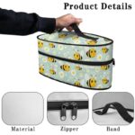 51mlwoa68bl. ac us800 .jpg