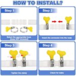 51mlgn usjl. ac us800 1