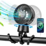 51mlkjsmjrl. ac us800 .jpg