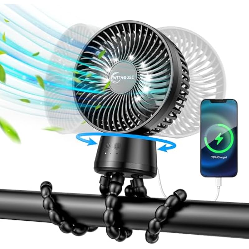 51mlkjsmjrl. ac us800 .jpg