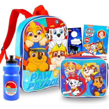 51moq479vcl. ac us800 .jpg