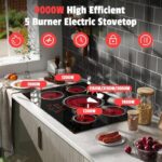 51mp4ufgnyl. ac us800 .jpg