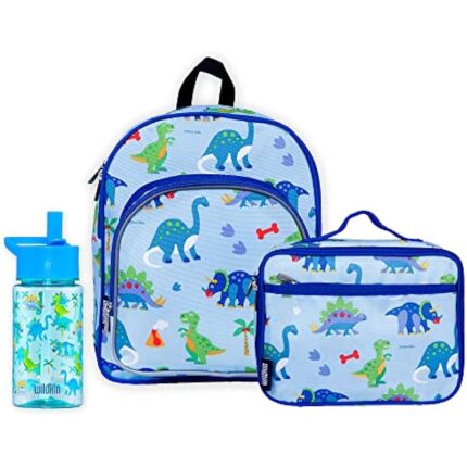 51mq 1vvtzl. ac us800 .jpg