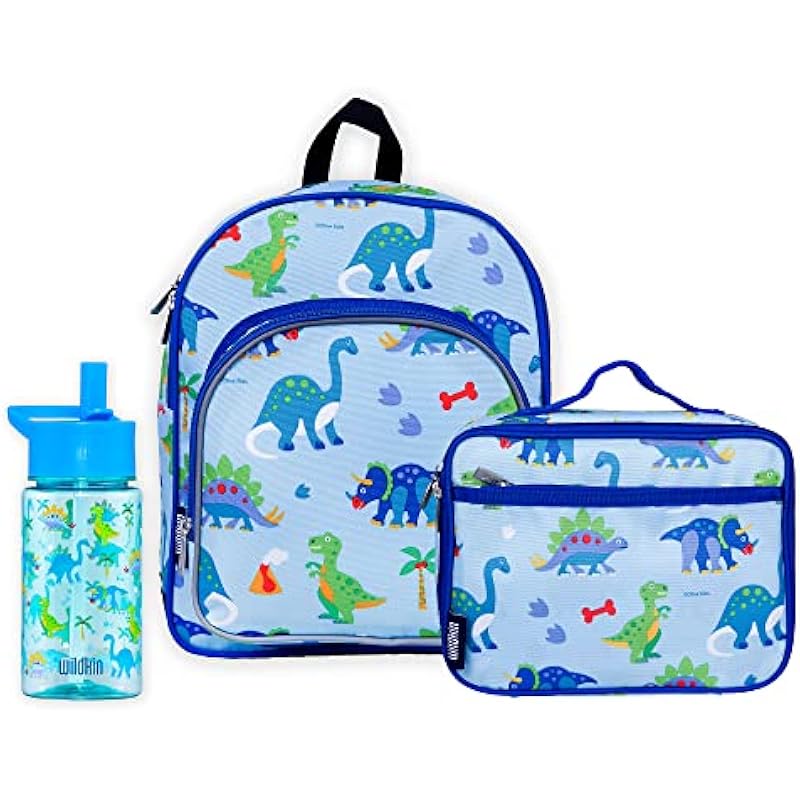 51mq 1vvtzl. ac us800 .jpg