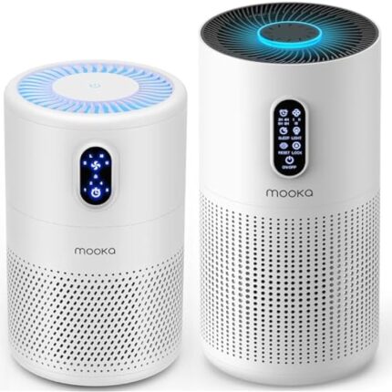 51mqk4ajsol. ac us800 .jpg