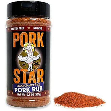 51mslgh0d7s. ac us800 .jpg