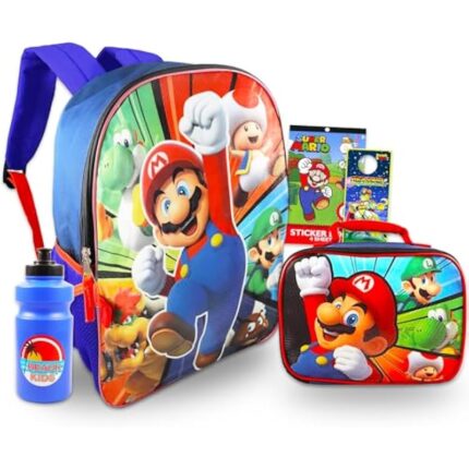 51msdll1kel. ac us800 .jpg