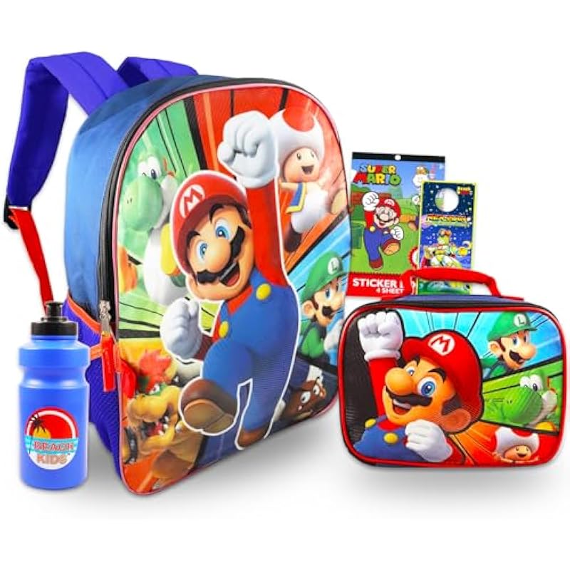 51msdll1kel. ac us800 .jpg