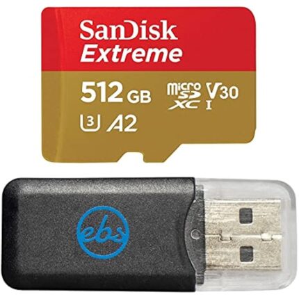 51mt6pljcjl. ac us800 .jpg