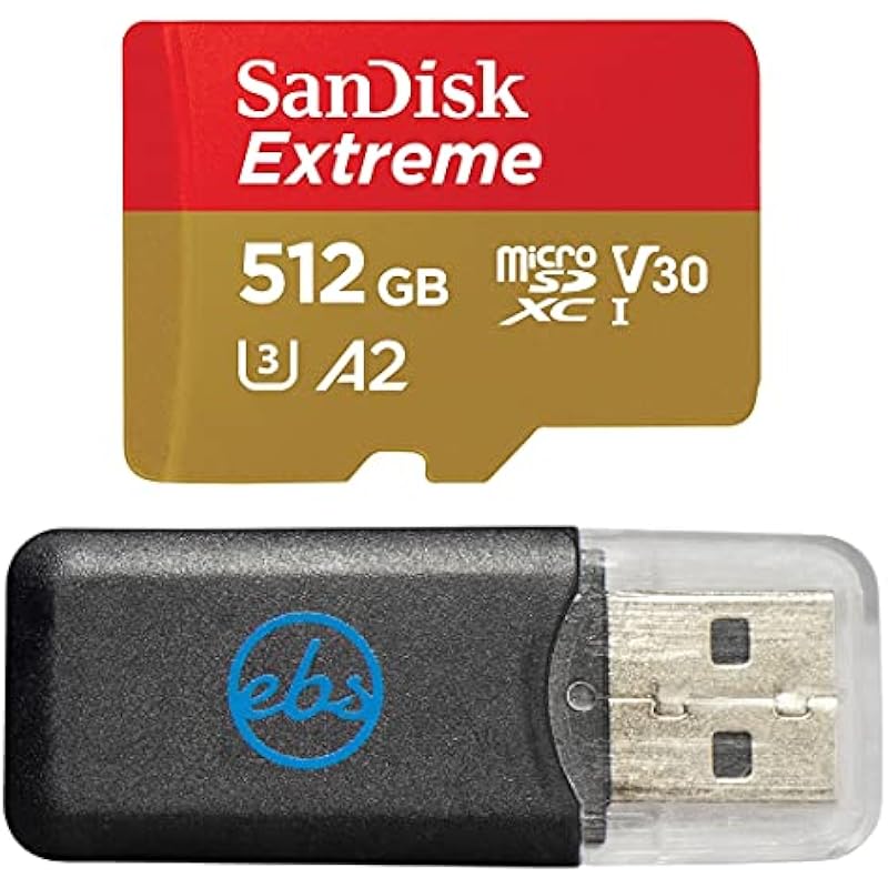 51mt6pljcjl. ac us800 .jpg