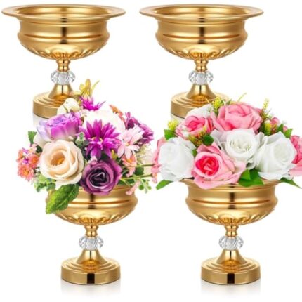 51mtavcng9l. ac us800 .jpg