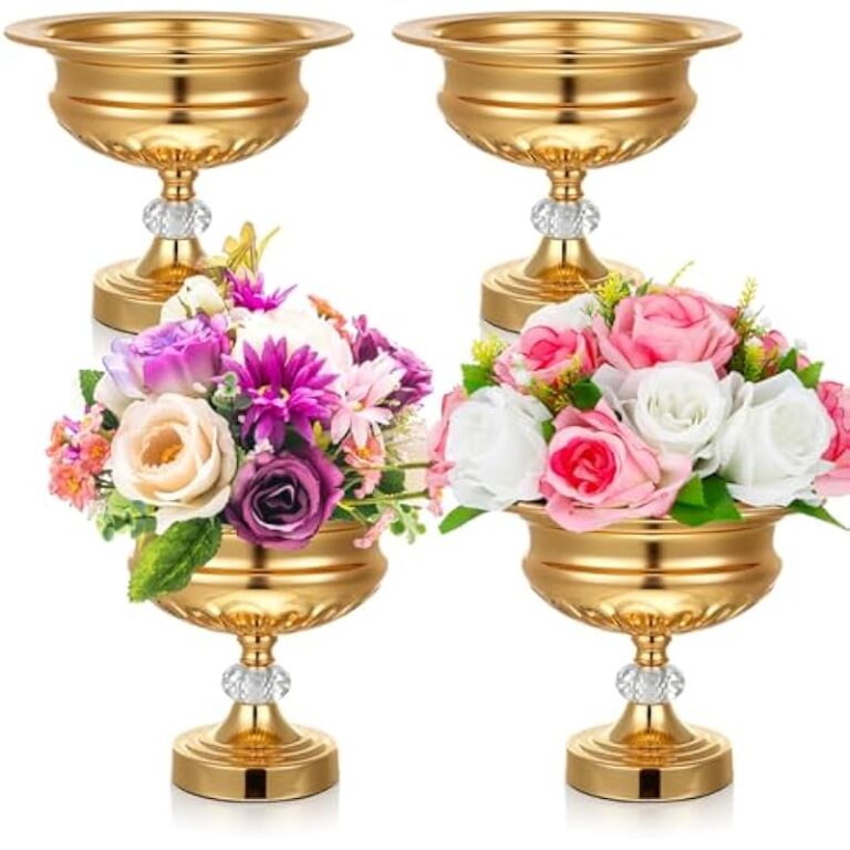 51mtavcng9l. ac us800 .jpg