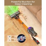 51mtw3cqwvl. ac us800 .jpg