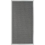 51mthfd2mel. ac us800 .jpg