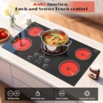 51mvagzfkbl. ac us800 .jpg