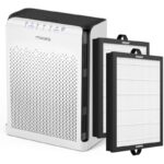 51mxcykoyml. ac us800 .jpg