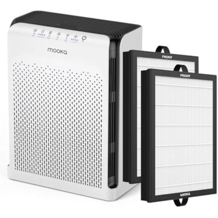 51mxcykoyml. ac us800 .jpg