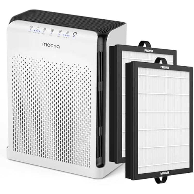 51mxcykoyml. ac us800 .jpg