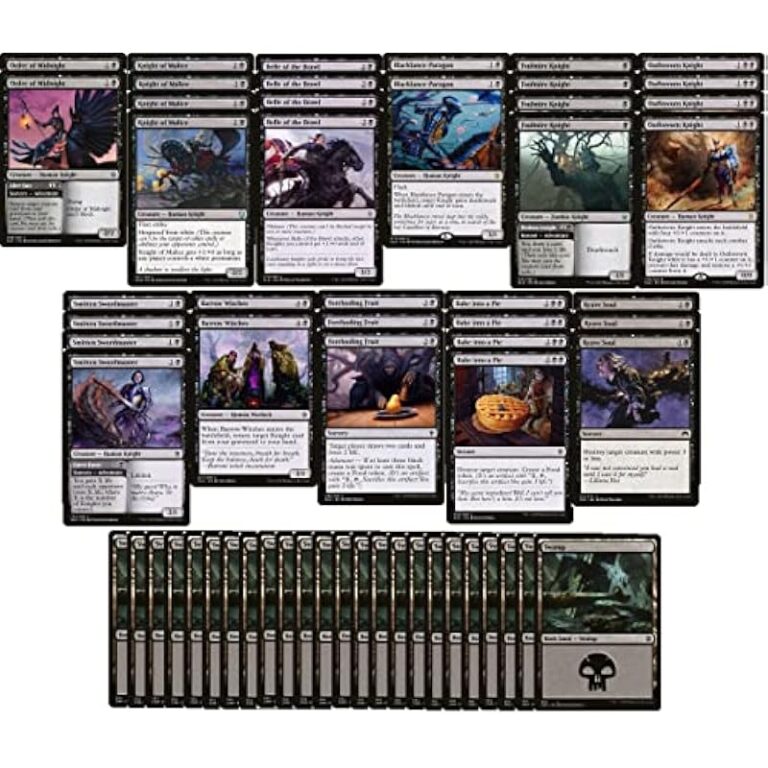 51mxgrev3ql. ac us800 .jpg