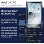 51mxybo63xl. ac us800 .jpg