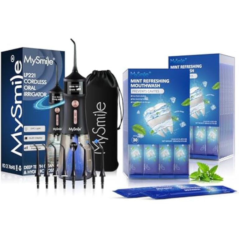 51myfgnqqal. ac us800 .jpg