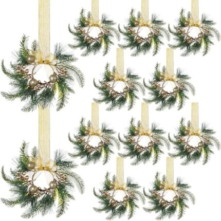 51myf1qzryl. ac us800 .jpg