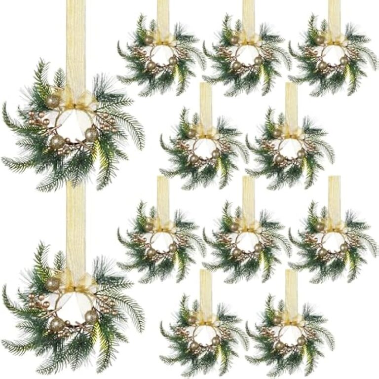 51myf1qzryl. ac us800 .jpg