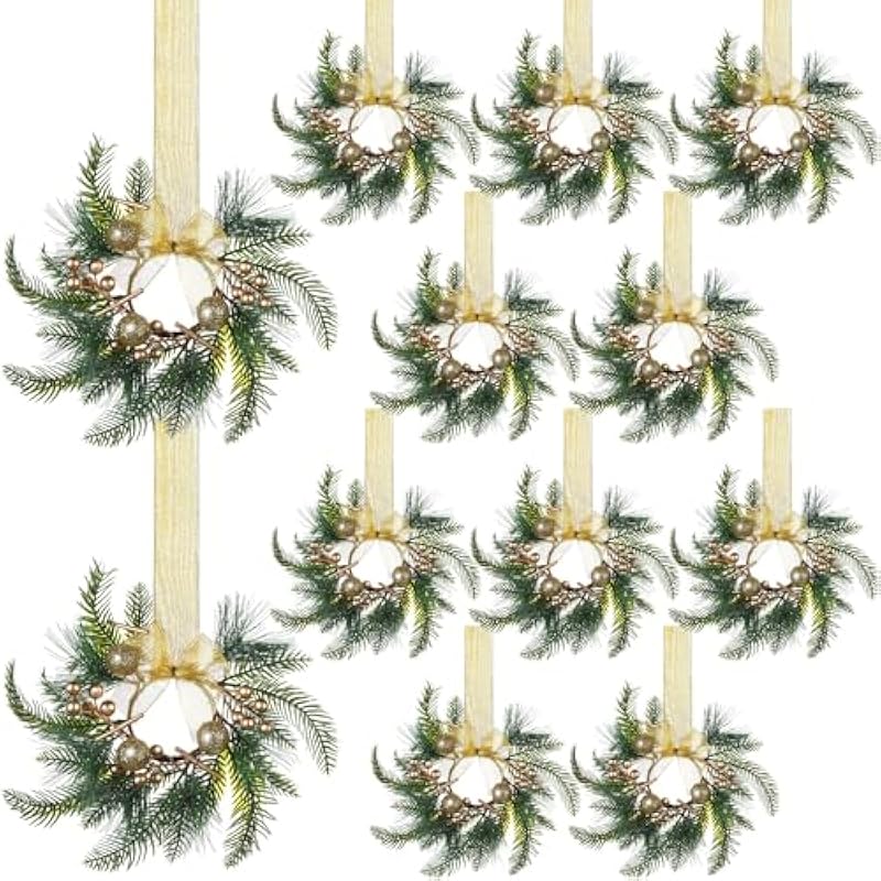 51myf1qzryl. ac us800 .jpg