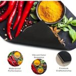 51mzoiymgml. ac us800 .jpg