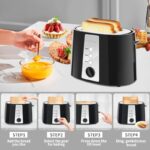 51n mzkuel. ac us800 .jpg