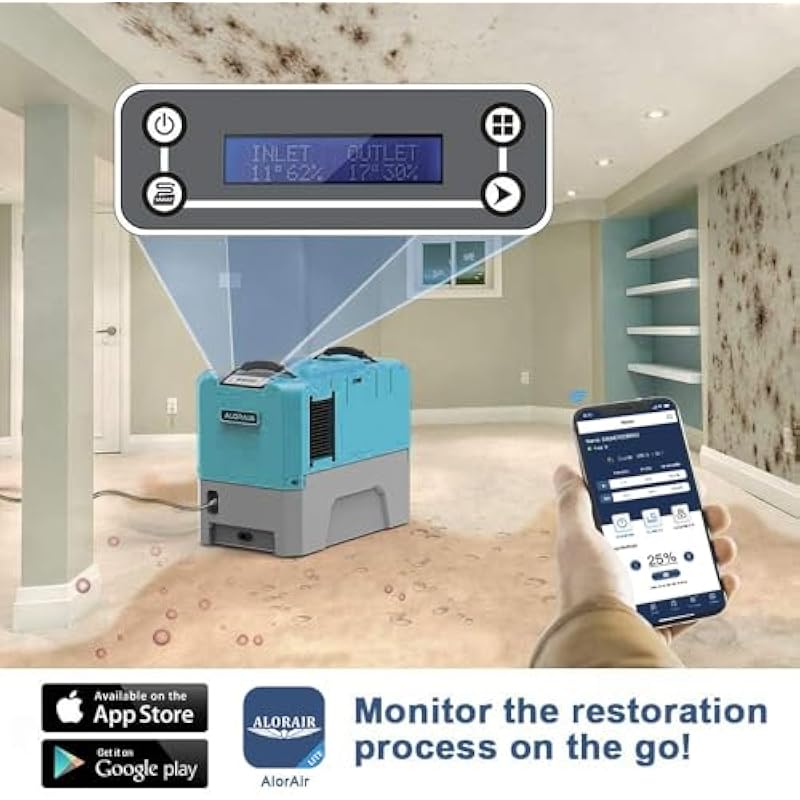 51n pcvdqyl. ac us800 .jpg