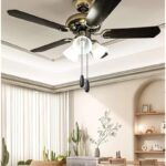 51n uzls4rl. ac us800 .jpg