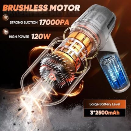 51n02cik3vl. ac us800 .jpg