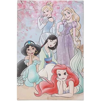 51n1tstpbml. ac us800 .jpg