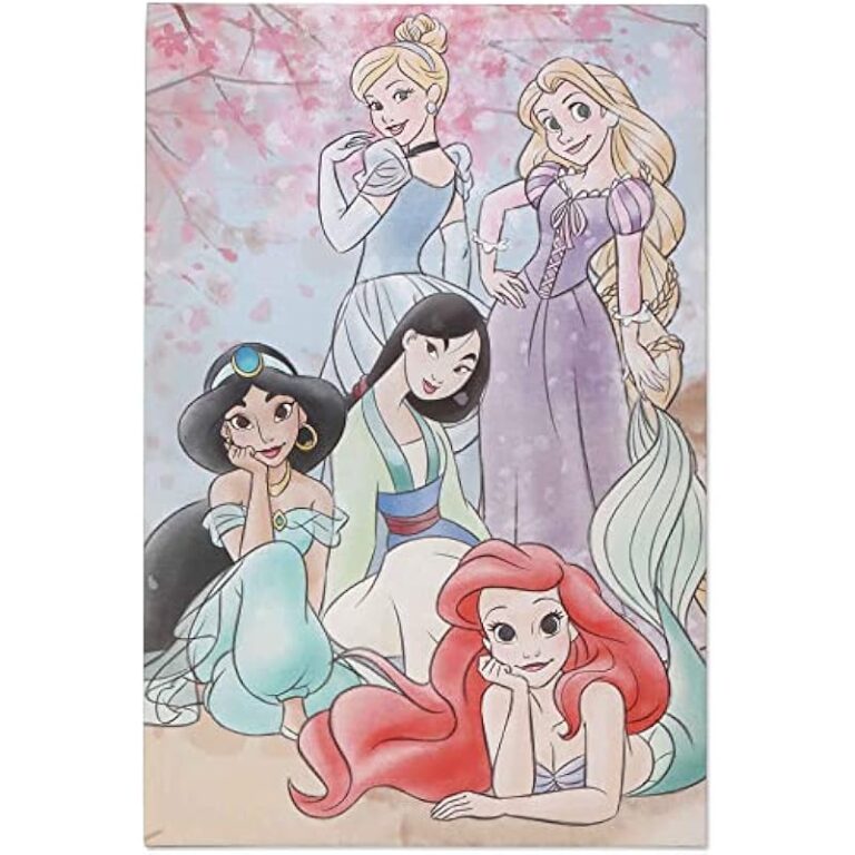 51n1tstpbml. ac us800 .jpg