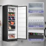 51n2rgsiytl. ac us800 .jpg