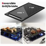 51n2phc4bdl. ac us800 .jpg