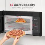 51n3ionvefl. ac us800 .jpg