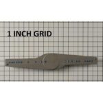 51n3tn86ogl. ac us800 .jpg