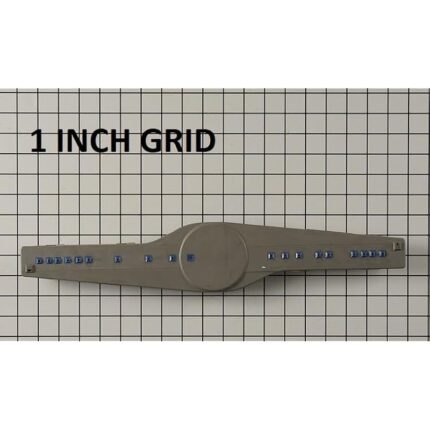 51n3tn86ogl. ac us800 .jpg