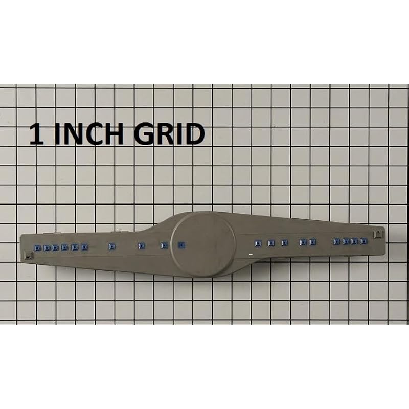 51n3tn86ogl. ac us800 .jpg